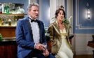 Sturm der Liebe | TV-Programm von mdr