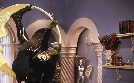 Froschkönig | TV-Programm von mdr