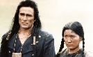 Der Scout | TV-Programm von mdr
