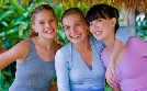 Emmas Chatroom | TV-Programm von mdr