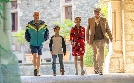 Max und die wilde 7 | TV-Programm von mdr