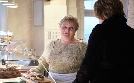 Das Mädchen mit den goldenen Händen | TV-Programm von mdr