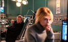 In aller Freundschaft | TV-Programm von WDR