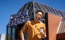 Der geschenkte Tag - to go | TV-Programm von WDR