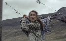 Lamb | TV-Programm von WDR