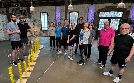 Doc Esser macht den Westen fit | TV-Programm von WDR