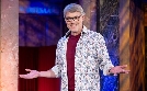 Mitternachtsspitzen | TV-Programm von WDR