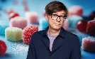 Quarks im Ersten | TV-Programm von WDR