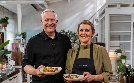 Einfach und köstlich | TV-Programm von WDR