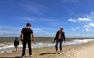 Wir werden Camper | TV-Programm von WDR