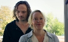 WAPO Bodensee | TV-Programm von WDR