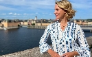 Wunderschön! | TV-Programm von WDR