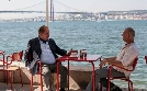 Der Lissabon-Krimi | TV-Programm von hr