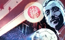 Vom Hakenkreuz zum Totenkopf - Der FC St. Pauli und seine Geschichte | TV-Programm von tagesschau24