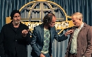 Das Gipfeltreffen - Best of 2024 | TV-Programm von tagesschau24