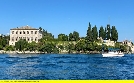 Expedition in die Heimat | TV-Programm von 3sat
