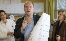 Notruf Hafenkante | TV-Programm von ZDF