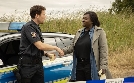 Die Polizistin und die Sprache des Todes | TV-Programm von ZDF