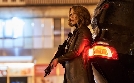 Canary Black | TV-Programm von ZDF