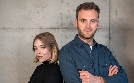 Terra Xplore | TV-Programm von ZDF