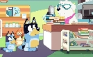 Bluey | TV-Programm von Disney Channel