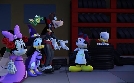 Micky und die flinken Flitzer | TV-Programm von Disney Channel