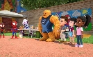 Spidey und seine Super-Freunde | TV-Programm von Disney Channel