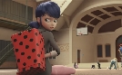 Miraculous - Geschichten von Ladybug und Cat Noir | TV-Programm von Disney Channel