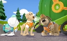 Pupstruction | TV-Programm von Disney Channel