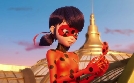 Miraculous - Geschichten von Ladybug und Cat Noir | TV-Programm von Disney Channel
