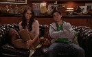 How I Met Your Mother | TV-Programm von Disney Channel