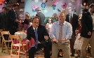 Immer wieder Jim | TV-Programm von Disney Channel