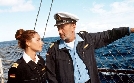 Liebe unter weißen Segeln | TV-Programm von BR