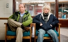 Win Win | TV-Programm von BR