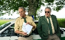 Hubert ohne Staller | TV-Programm von BR