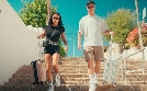 Me Myself Mallorca | TV-Programm von BR