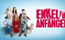 Enkel für Anfänger | TV-Programm von BR