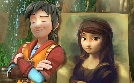 Leo da Vinci: Mission Mona Lisa | TV-Programm von BR