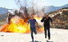 Navy CIS: L.A. | TV-Programm von Kabel 1
