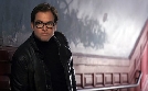Bull | TV-Programm von Kabel 1