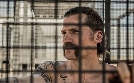 Shot Caller | TV-Programm von Kabel 1
