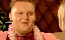 Axel! | TV-Programm von SPORT 1