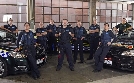 Highway Patrol | TV-Programm von SPORT 1