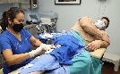 Dr. Pimple Popper | TV-Programm von TLC