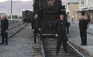 Ghost Adventures | TV-Programm von TLC