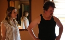 Evil - Gesichter des Bösen | TV-Programm von TLC