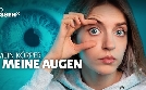 Mein Körper | ARD Wissen | TV-Programm von hr