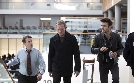 Mord auf Shetland | TV-Programm von hr