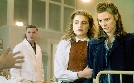 Charité | TV-Programm von hr