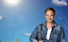 Tobis Städtetrip - XXL | TV-Programm von hr